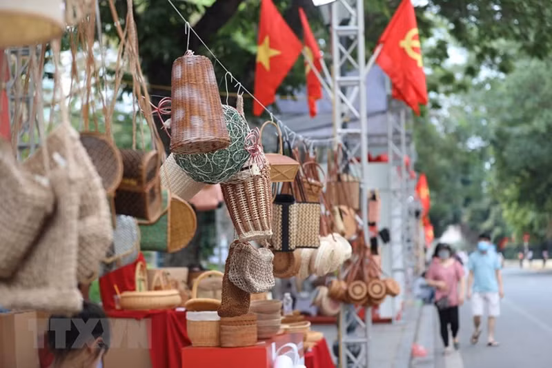 Foto de ilustración (Fuente: VNA)