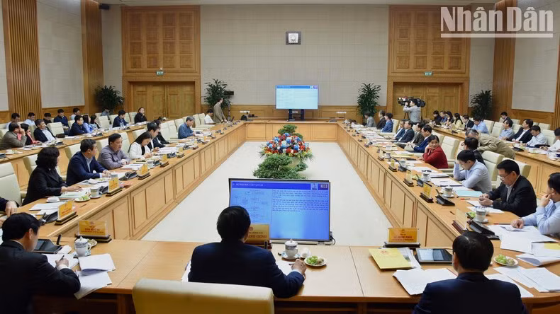 Habla el representante del Grupo Galeximco.