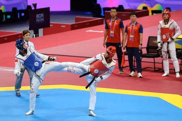 Foto de ilustración (Fuente: toquoc.vn)