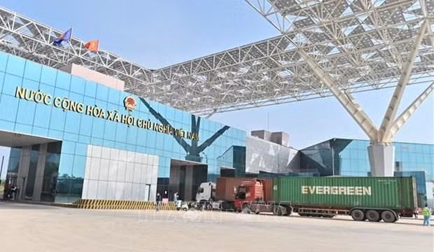 Foto de ilustración. (Fuente:VNA)