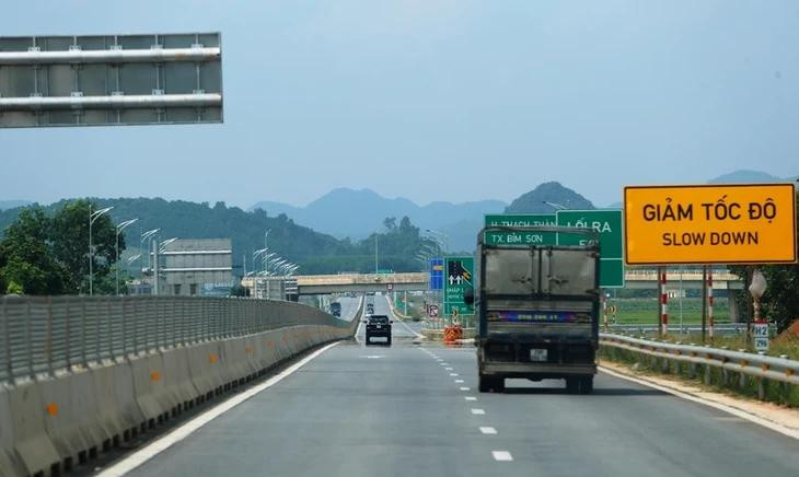 Foto: Vietnamplus