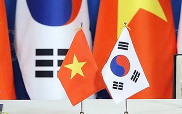 Foto de ilustración (Fuente: Internet)