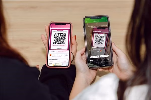 Foto ilustrativa (Fuente: tuoitre.vn)