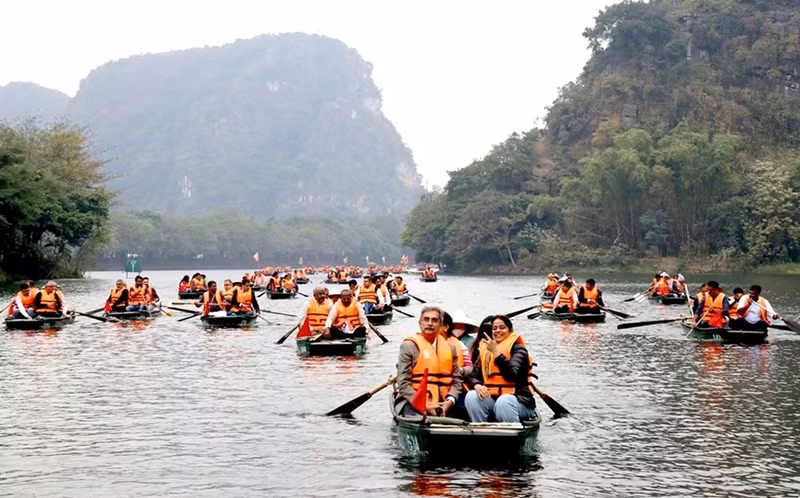 Foto de ilustración: baodantoc.vn