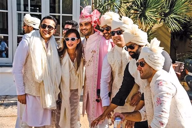 Foto de ilustración. (Fotgrafía: baodautu.vn)