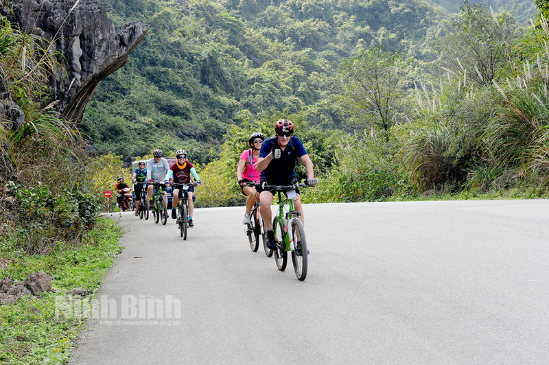 Fotografía: baoninhbinh.org.vn