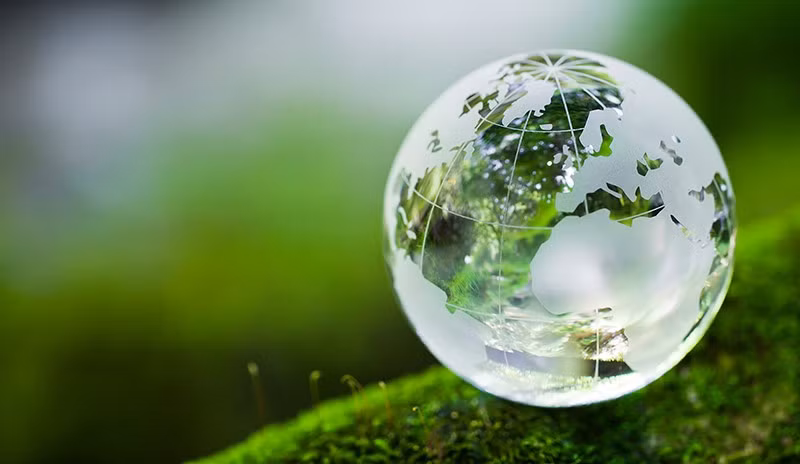 Foto de ilustración. (Fuente: undp.org)