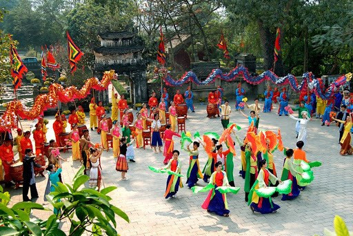 Foto de ilustración (Fuente: baovanhoa.vn)