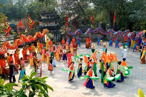 Foto de ilustración (Fuente: baovanhoa.vn)