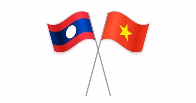 Foto de ilustración (Fuente: baochinhphu.vn)