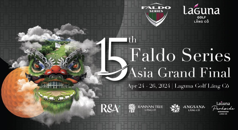 Foto: vietnamgolfmagazine.net