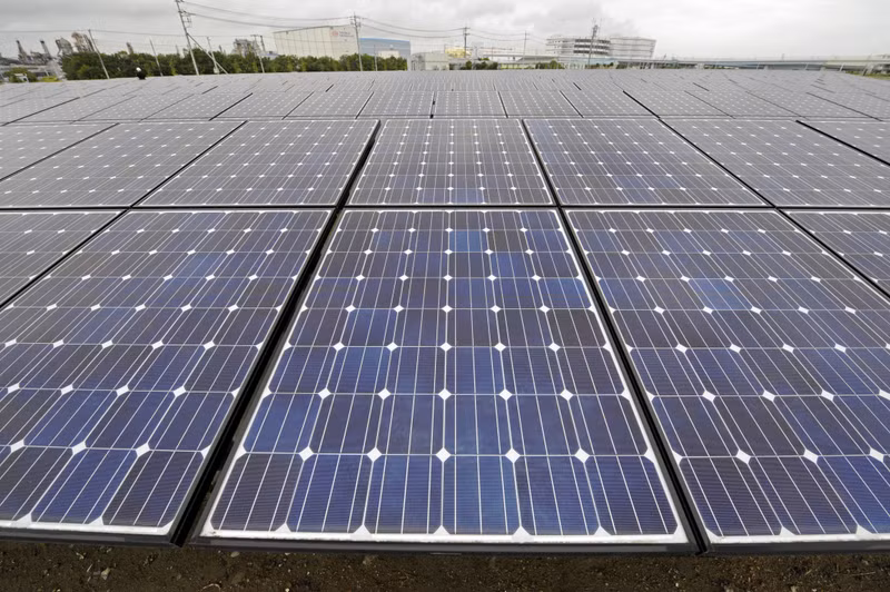 Foto de ilustración (Fuente: VNA)