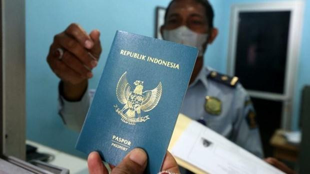 Foto de ilustración (Fuente: harianaceh.co.id)