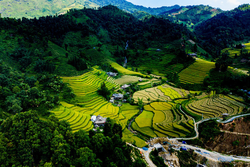 Fotografía: thanhnien.vn