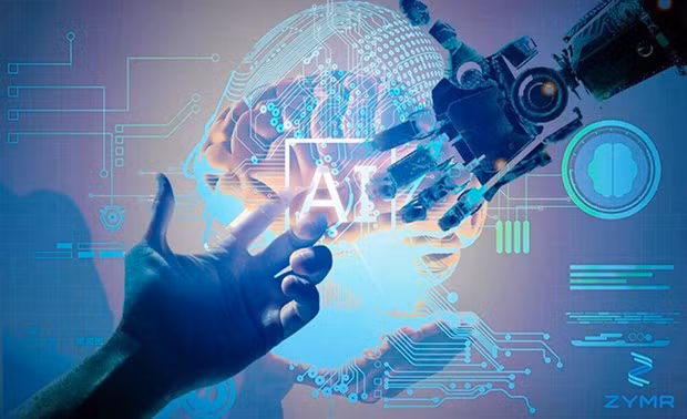 Fotografía: Internet