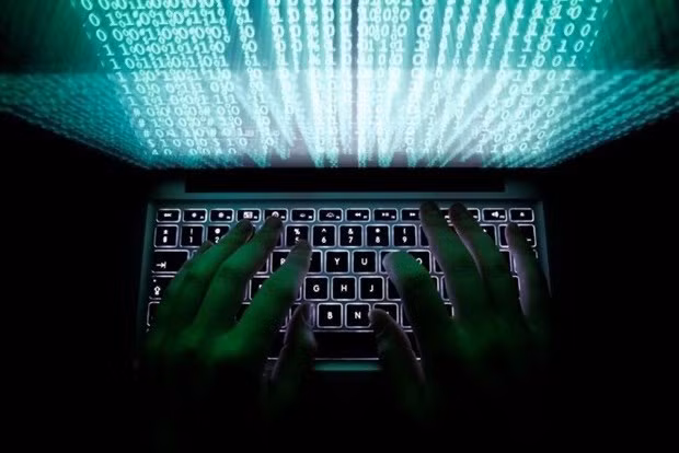 Foto de ilustración (Fuente: Reuters)