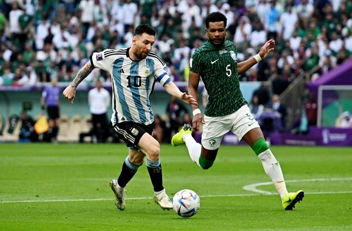 (Fotografía: FIFA)