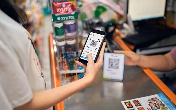 Foto de ilustración (Fuente: baodautu.vn)