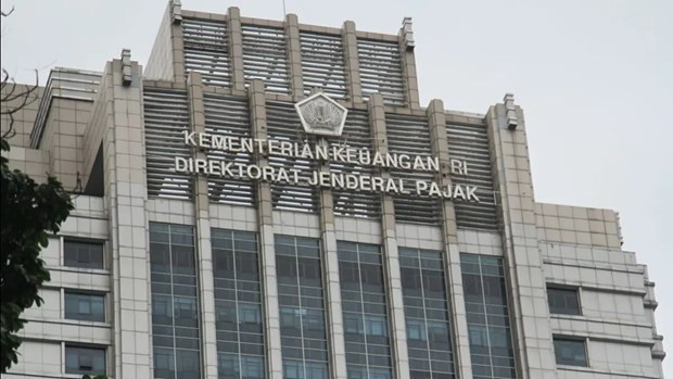 Fotografía: antaranews.com