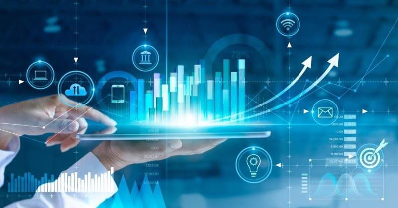 Foto de ilustracion (Fuente: vneconomy.vn)