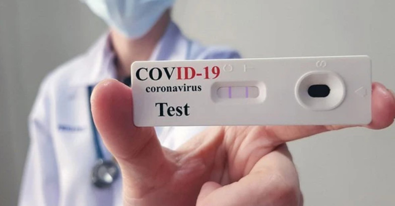 Ministerio de Salud Pública de Vietnam reajusta medidas de control de Covid-19