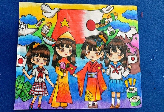 Foto ilustrativa (Fuente: thoidai.com.vn)