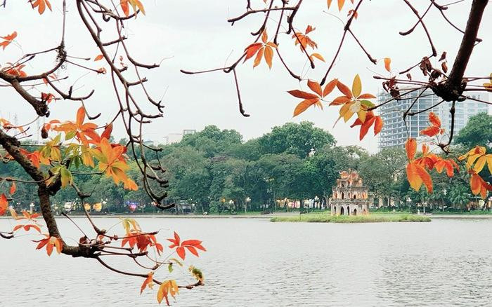 Fotografía: VTV
