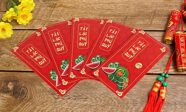 Foto de ilustración (Fuente: laodong.vn)