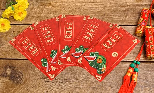 Foto de ilustración (Fuente: laodong.vn)
