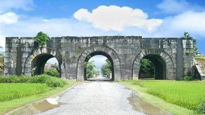 Fotografía: baovanhoa.vn