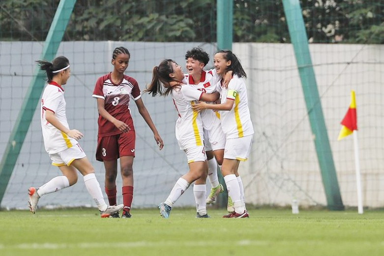 Fotografía: VFF