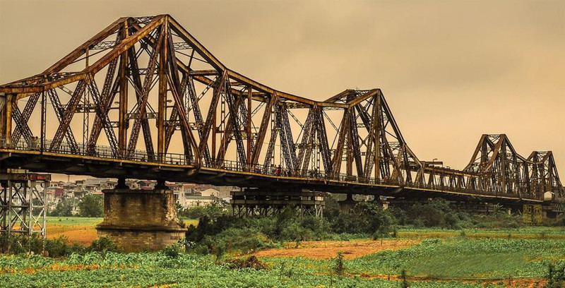 Fotografía: kinhtedothi.vn