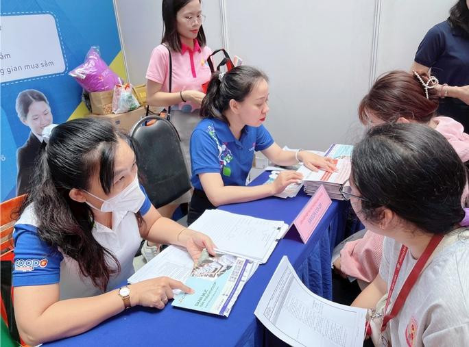 Foto de ilustración (Fuente: nld.com.vn)