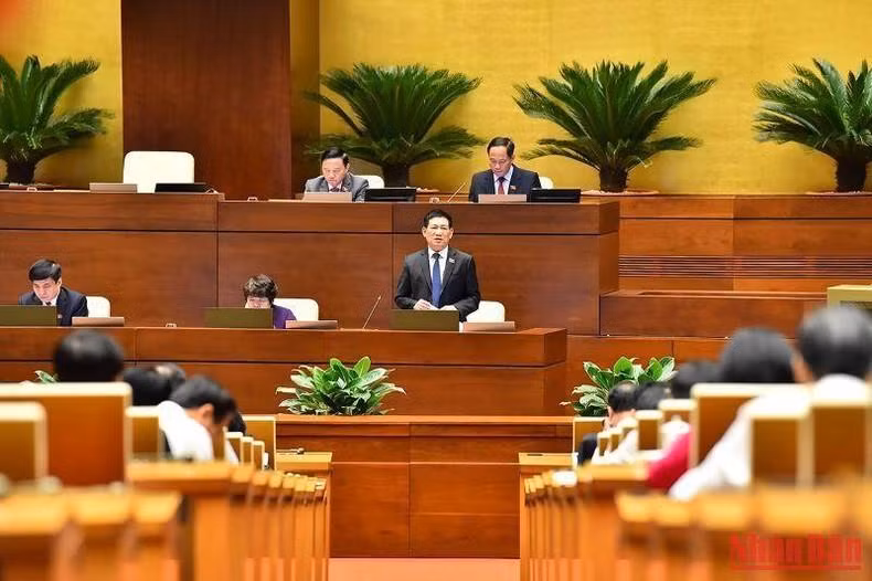 Los ministros analizan la lucha contra el despilfarro y la promoción de la austeridad.