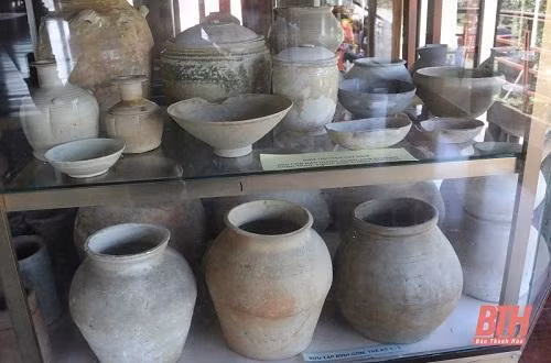 (Fotografía: baothanhhoa.vn)