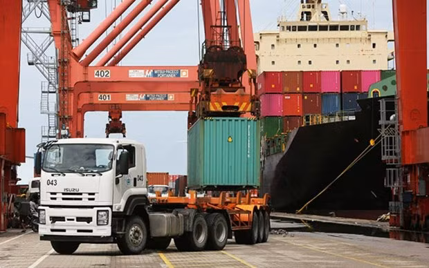 Foto de ilustración (Fuente: Khmer Times)