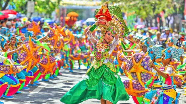 (Fotografía: hanoimoi.com.vn)