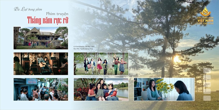 Fotografía: toquoc.vn