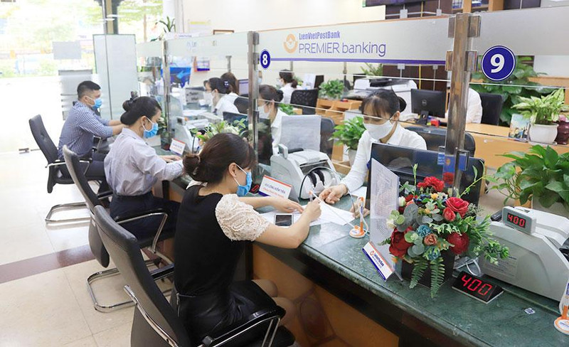 Fotografía: hanoimoi.com.vn