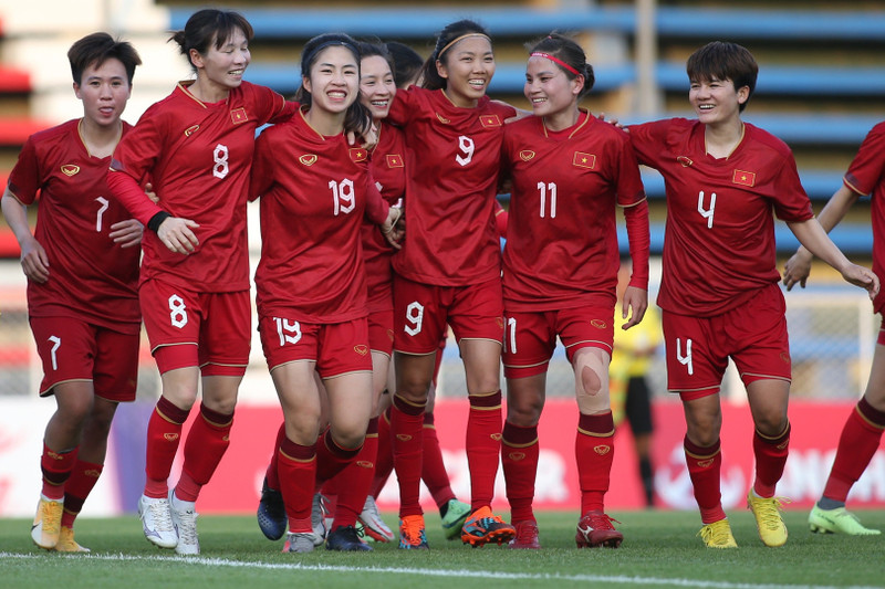 Fotografía: vietnamnet.vn