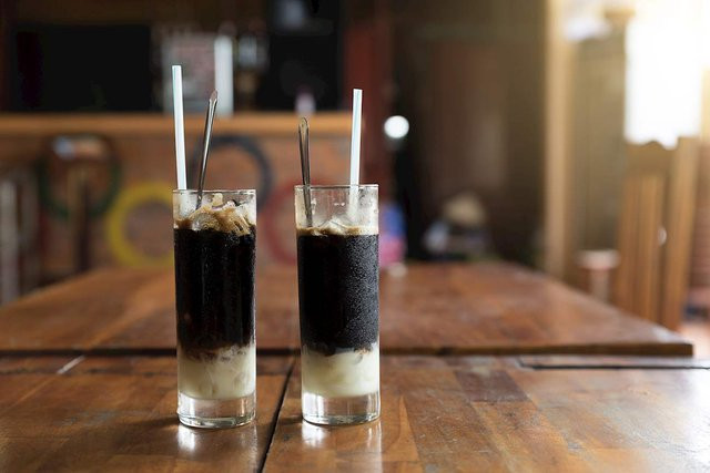 Fotografía: TasteAtlas