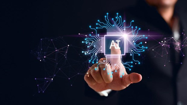Foto de ilustración (Fuente: forbes.com)