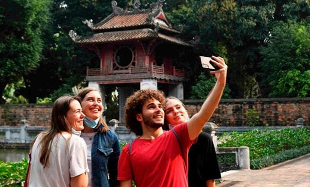 Foto de ilustración (Fuente: hanoimoi.com.vn)