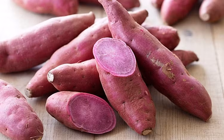 Foto ilustrativa (Fuente: congthuong.vn)