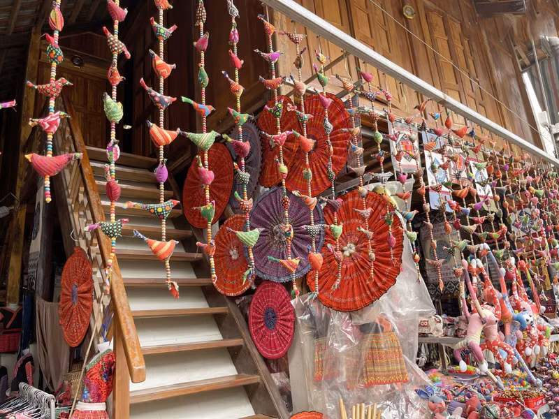 Las casas utilizadas como alojamientos están equipadas con todas las comodidades, pero conservan su belleza rústica original.