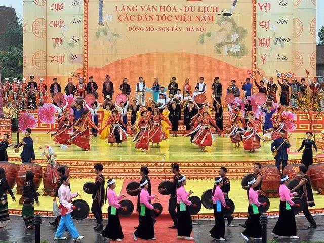 Foto: anninhthudo.vn