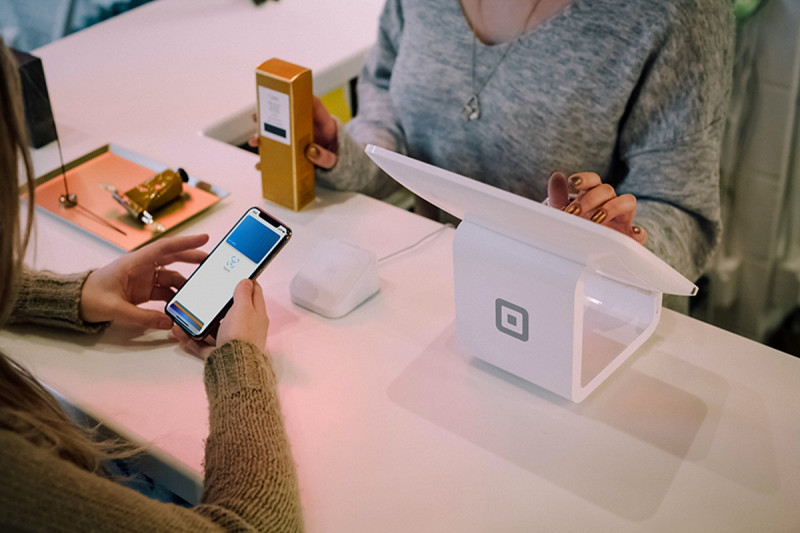 Lanzan Apple Pay en Vietnam