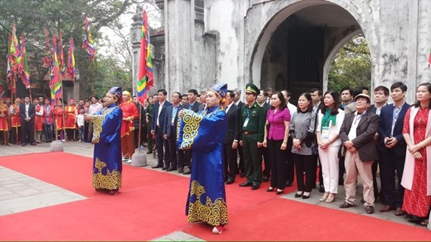 Foto de ilustración (Fuente: laodong.vn)