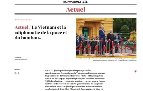 Captura de pantalla