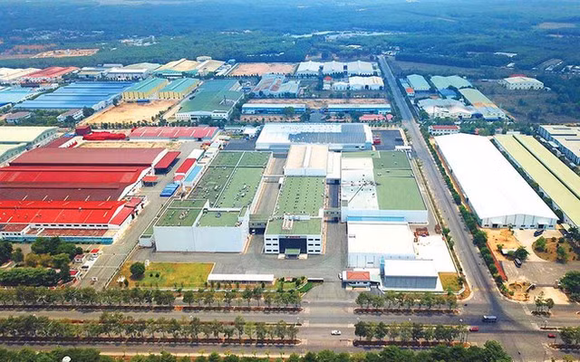 Foto de ilustración (Fuente: VNA)